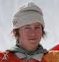 Red Gerard