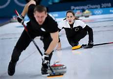 Russian curlers
