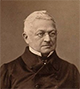 Adolphe Thiers