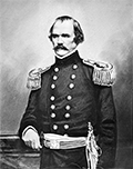 Alfred Sidney Johnston