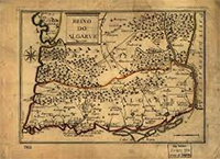 Kingdom of the Algarve