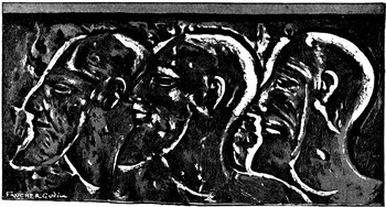 Amorites Amorites