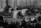 a history of president andrew johnson as an american hero With the assassination of president abraham lincoln, andrew johnson became the 17th president of the united states which made him a hero in the north and a traitor in the eyes of most southerners which established negroes as american citizens and forbade discrimination against them. a history of president andrew johnson as an american hero With the assassination of president abraham lincoln, andrew johnson became the 17th president of the united states which made him a hero in the north and a traitor in the eyes of most southerners which established negroes as american citizens and forbade discrimination against them.