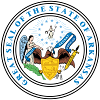 Arkansas state seal