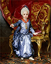 Francis II, Holy Roman Emperor