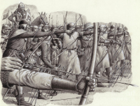 Battle of Falkirk
