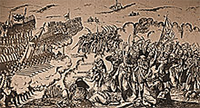 Battle of Falmagne
