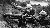 Battle of the Somme