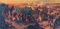 Battle of Trebbia