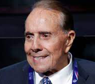 Bob Dole