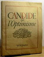 Candide