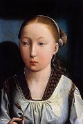 Catherine of Aragon