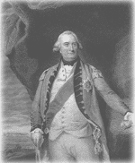 Charles Cornwallis