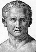 Cicero