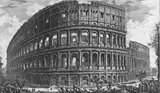 Colosseum