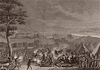 Conspiracy of the Equals