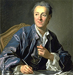 Denis Diderot