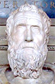 Didius Julianus