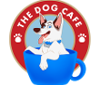 Dog café, Los Angeles's dog café