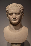 Domitian