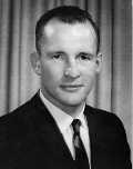 Ed White