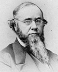 Edwin Stanton