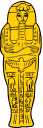 an introduction to the history of ancient egyptians and their gods Video: ancient egyptian art: history and style this lesson provides a brief look at the exquisite art of the ancient egyptians egyptian art contains images of people and deities that represent the culture in which they lived. an introduction to the history of ancient egyptians and their gods Video: ancient egyptian art: history and style this lesson provides a brief look at the exquisite art of the ancient egyptians egyptian art contains images of people and deities that represent the culture in which they lived.