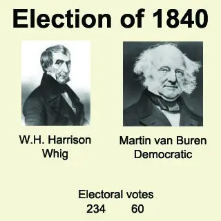 electionof1840.jpg