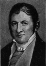 Eli whitney lesson for kids: biography  facts | study.com