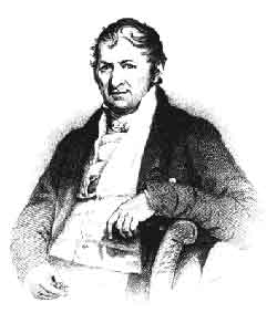 eli whitney and the cotton gin