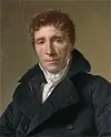 Emmanuel Sieyes