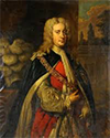Charles Spencer, Earl of Sunderland