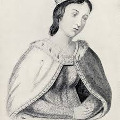 Eleanor of Provence