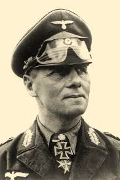 Erwin Rommel