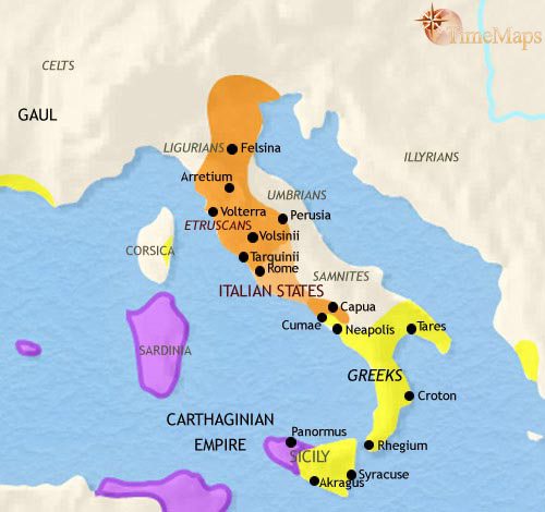 civilizations in the region the pre modern period essay civilizations in the region the pre modern period essay
