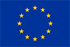 EU flag