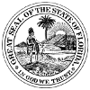 Florida state seal