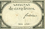 Assignat