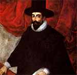 Francisco Alvarez de Toledo