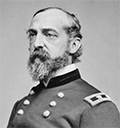 George Gordon Meade