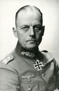 Gerd von Rundstedt