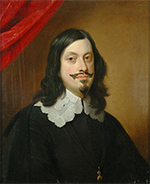 Ferdinand III of Germany