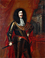 Leopold I of Germany