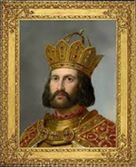 Otto IV of Germany