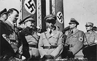Germany SA