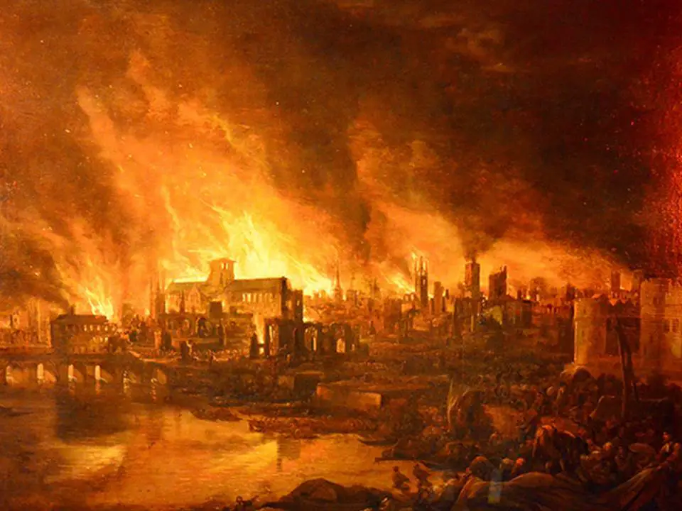 greatfireoflondon-waterfront.jpg
