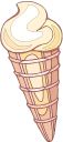 icecreamcone.jpg
