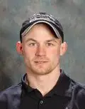 Dallas Seavey