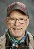 Jeff King