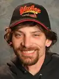 Lance Mackey
